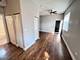 3501 W Cortland Unit 2R, Chicago, IL 60647
