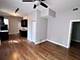 3501 W Cortland Unit 2R, Chicago, IL 60647