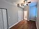 3501 W Cortland Unit 2R, Chicago, IL 60647