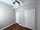 3501 W Cortland Unit 2R, Chicago, IL 60647