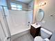 3501 W Cortland Unit 2R, Chicago, IL 60647