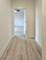 5117 Fairview Unit 205, Downers Grove, IL 60515