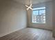 5117 Fairview Unit 205, Downers Grove, IL 60515