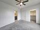5117 Fairview Unit 205, Downers Grove, IL 60515
