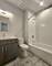 5117 Fairview Unit 205, Downers Grove, IL 60515