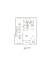 5117 Fairview Unit 205, Downers Grove, IL 60515