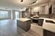 5117 Fairview Unit 205, Downers Grove, IL 60515