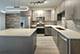 5117 Fairview Unit 205, Downers Grove, IL 60515