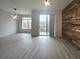 5117 Fairview Unit 205, Downers Grove, IL 60515