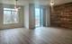 5117 Fairview Unit 205, Downers Grove, IL 60515