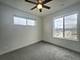 5117 Fairview Unit 205, Downers Grove, IL 60515