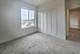 5117 Fairview Unit 205, Downers Grove, IL 60515