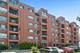 3700 Capri Unit 607 Unit 607, Glenview, IL 60025