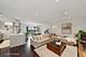 3700 Capri Unit 607 Unit 607, Glenview, IL 60025
