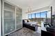 3700 Capri Unit 607 Unit 607, Glenview, IL 60025