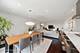 3700 Capri Unit 607 Unit 607, Glenview, IL 60025