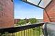 3700 Capri Unit 607 Unit 607, Glenview, IL 60025