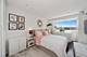 3700 Capri Unit 607 Unit 607, Glenview, IL 60025