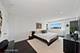 3700 Capri Unit 607 Unit 607, Glenview, IL 60025