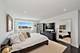 3700 Capri Unit 607 Unit 607, Glenview, IL 60025