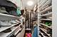 3700 Capri Unit 607 Unit 607, Glenview, IL 60025