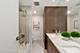 3700 Capri Unit 607 Unit 607, Glenview, IL 60025