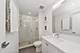 3700 Capri Unit 607 Unit 607, Glenview, IL 60025