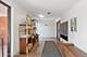 3700 Capri Unit 607 Unit 607, Glenview, IL 60025