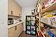 3700 Capri Unit 607 Unit 607, Glenview, IL 60025