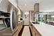 3700 Capri Unit 607 Unit 607, Glenview, IL 60025