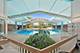 3700 Capri Unit 607 Unit 607, Glenview, IL 60025