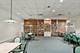 3700 Capri Unit 607 Unit 607, Glenview, IL 60025