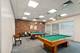 3700 Capri Unit 607 Unit 607, Glenview, IL 60025
