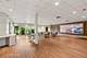 3700 Capri Unit 607 Unit 607, Glenview, IL 60025