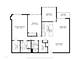 3700 Capri Unit 607 Unit 607, Glenview, IL 60025