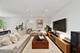 3700 Capri Unit 607 Unit 607, Glenview, IL 60025