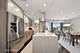 3700 Capri Unit 607 Unit 607, Glenview, IL 60025