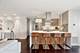 3700 Capri Unit 607 Unit 607, Glenview, IL 60025