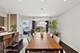 3700 Capri Unit 607 Unit 607, Glenview, IL 60025