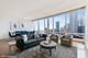 401 N Wabash Unit 32J, Chicago, IL 60611