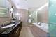 401 N Wabash Unit 32J, Chicago, IL 60611