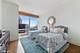 401 N Wabash Unit 32J, Chicago, IL 60611