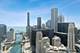 401 N Wabash Unit 32J, Chicago, IL 60611