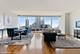 401 N Wabash Unit 32J, Chicago, IL 60611