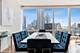 401 N Wabash Unit 32J, Chicago, IL 60611