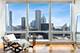 401 N Wabash Unit 32J, Chicago, IL 60611