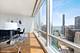 401 N Wabash Unit 32J, Chicago, IL 60611