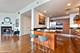 401 N Wabash Unit 32J, Chicago, IL 60611