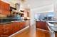 401 N Wabash Unit 32J, Chicago, IL 60611