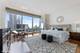 401 N Wabash Unit 32J, Chicago, IL 60611